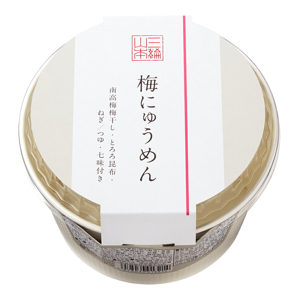 �ߤˤ夦��� ���åץ����� D-U ���ػ��� ���� ¨�ʤ�� �������ڤΤ��������Բġ� ���å���