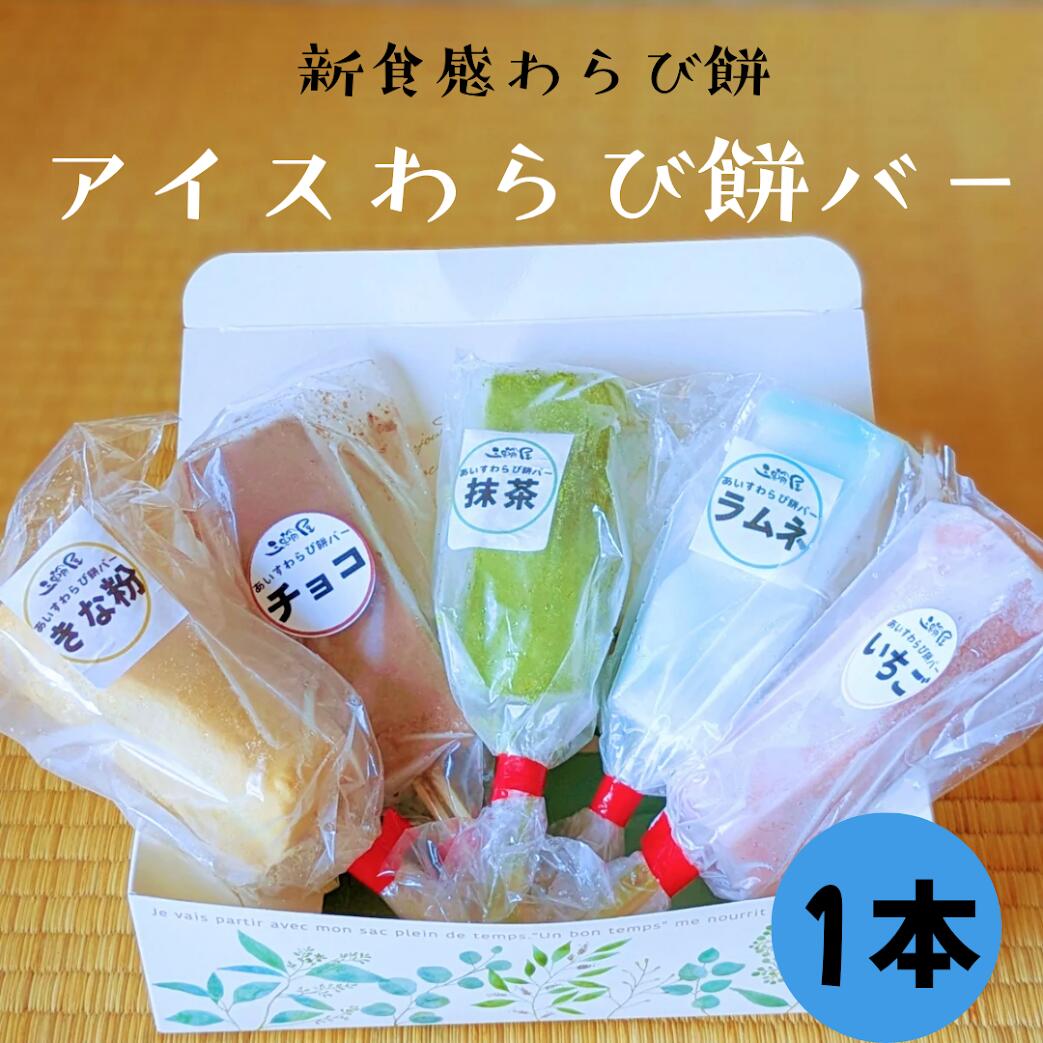 ز㤨֥ߥС٤ ʴ    祳 ߥ      Ӥ ܤ ܤʴ   ̣ ²ۻ ե ࿩ С ¥ ॹ ̣²ۻҡפβǤʤ300ߤˤʤޤ