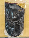みたらし団子のタレ 2キロ みたらし 団子 たれ 2kg 150本分 大容量 みたらし団子 タレ だんご 業務用 和菓子 みたらしだんご みたらしのたれ お取り寄せ 取り寄せ みたらしダンゴ お祭り 屋台 食べ物 イベント 学園祭 文化祭 模擬店 食品 業務用食品 業務用食材