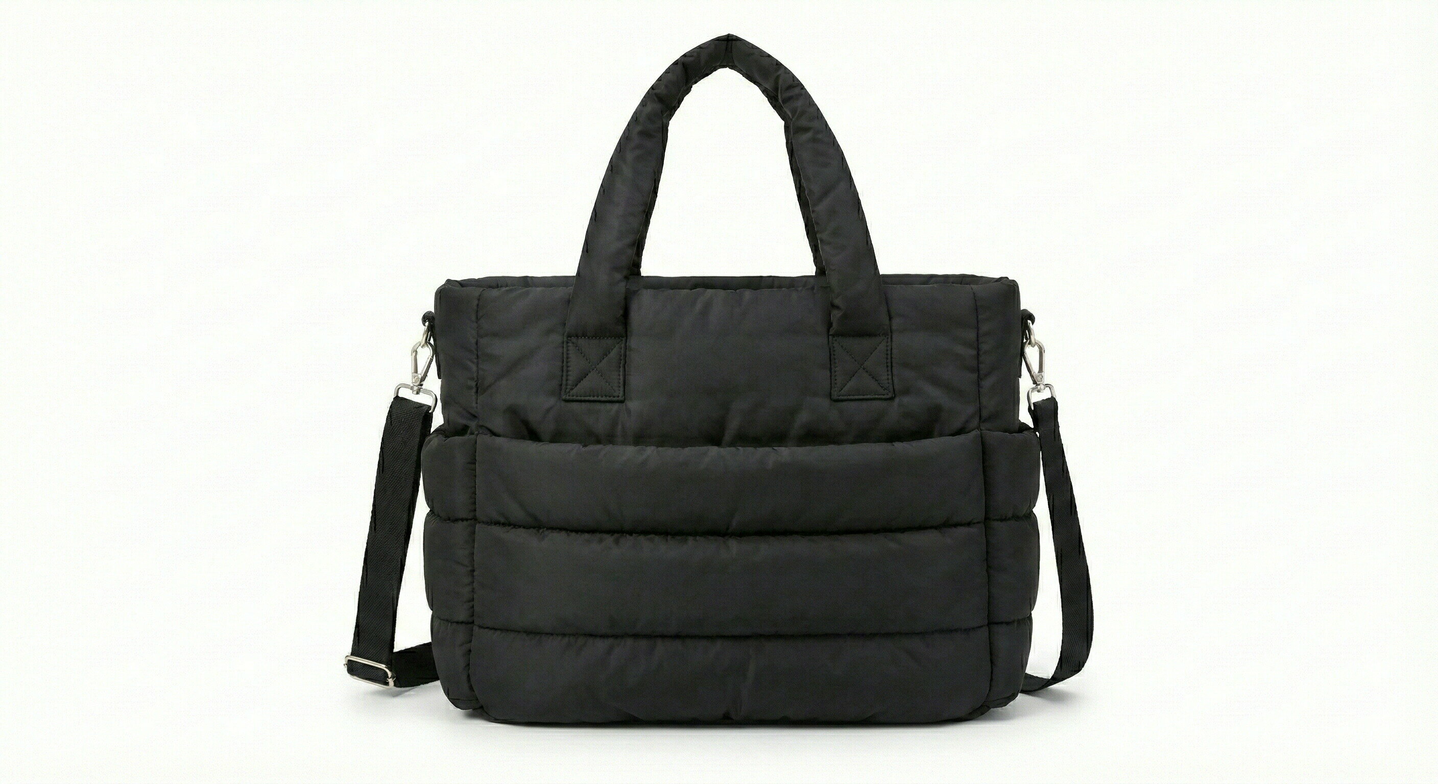 楽天市場】コーチ ショルダーバッグ（マザーズバッグ｜レディース