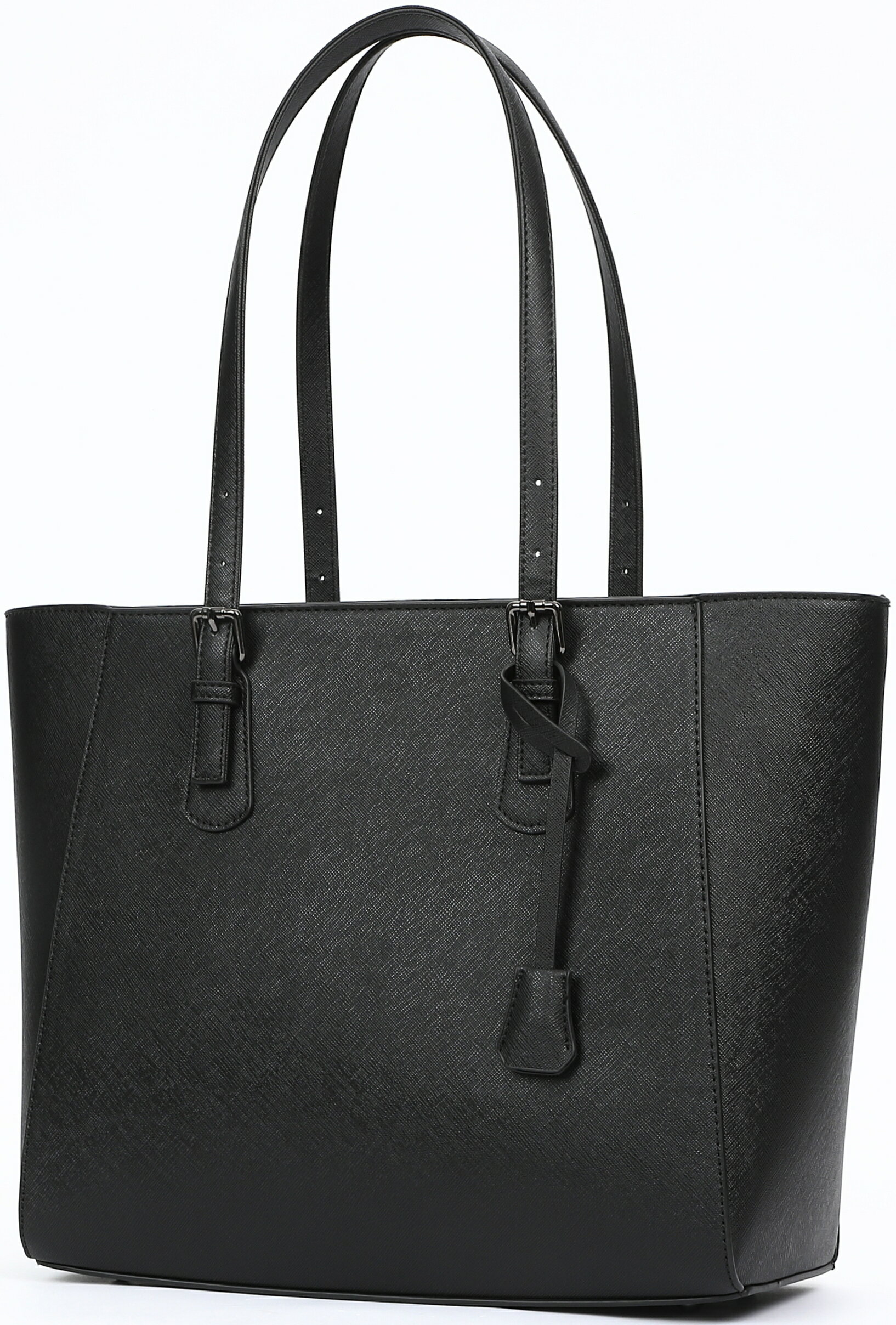 楽天市場】コーチ バッグ アウトレット（ビジネスバッグ・ブリーフ