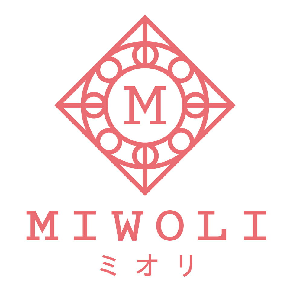 Shop icon