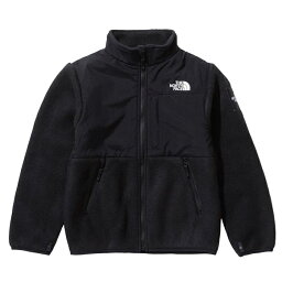 NORTHFACE ノースフェイス KIDS Denali Jacket K NAJ72256