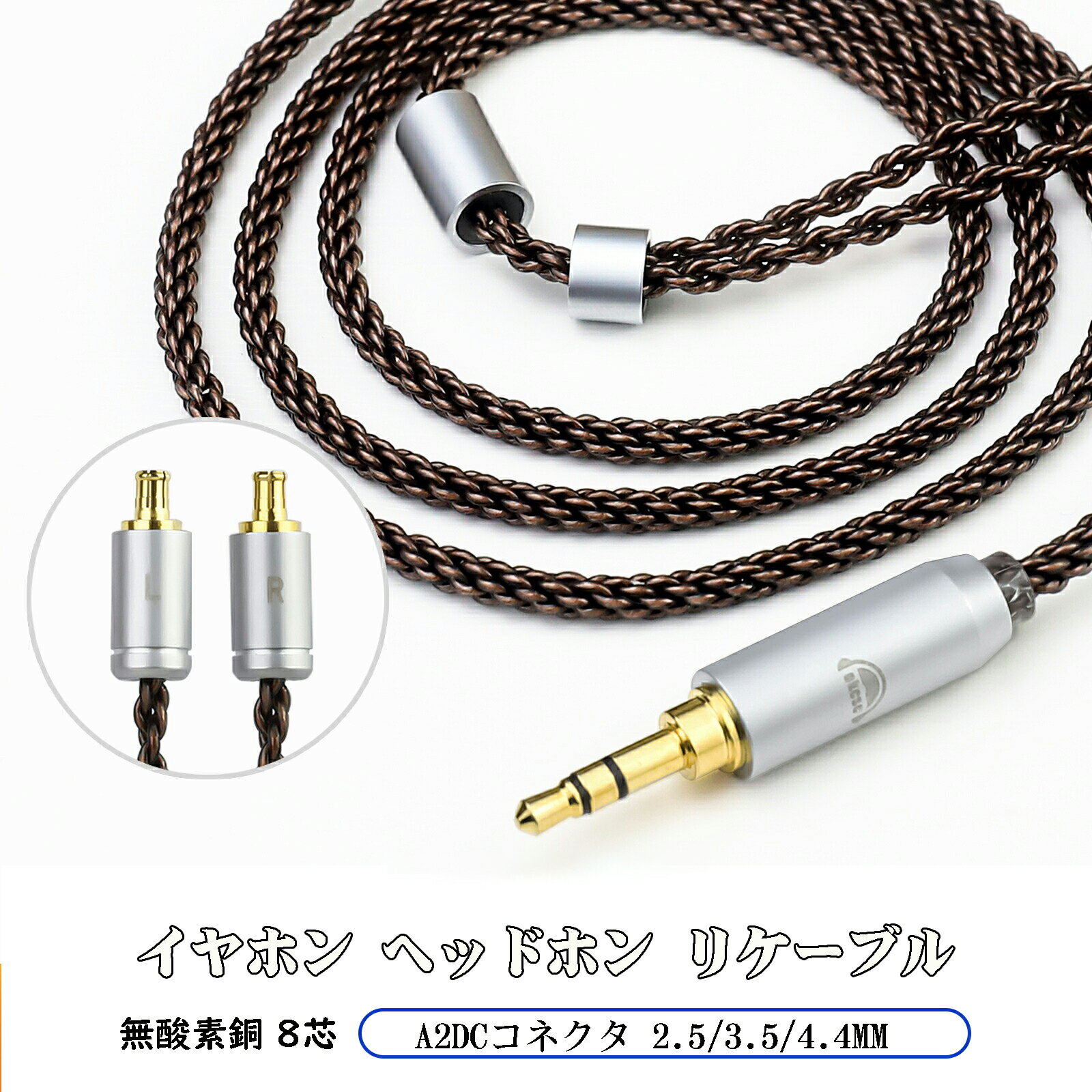 楽天市場】オーディオテクニカ イヤホン ath cks1100の通販 楽天市場】オーディオテクニカ イヤホン ath cks1100の通販