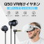 3APLUS VRۥ VR VR إåɥå ۥ ѥ󥤥䡼إåɥۥ 3D VR ѥ꡼ 饹Ŭ