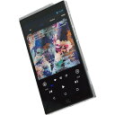 Acoustic Research AR-M20 ハイレゾ対応デジタルオーディオプレーヤー AVARM20111