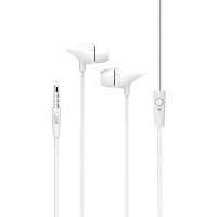ゲーミングイヤホン マイク付き 安いのに音質がいいおすすめ人気ランキング 1ページ gランキング ゲーミングイヤホン マイク付き 安いのに音質がいいおすすめ人気ランキング 1ページ gランキング