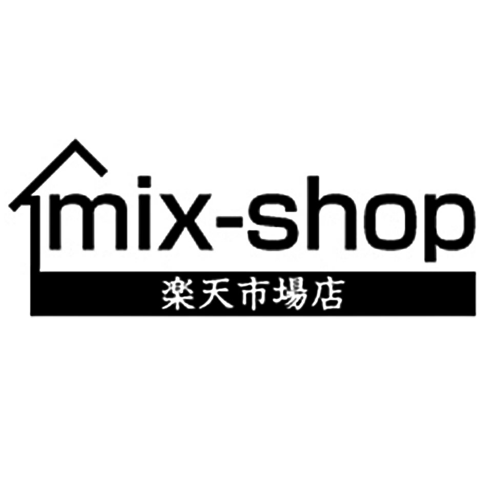 Shop icon