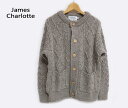 James Charlotte@WF[XVbg@ARAN {^J[fBK@i0708j