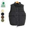 SIERRA DESIGNS@VGfUC@WOMEN'S DOWN VEST@_ExXg