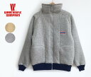 【SALE】【20%OFF】WAREHOUSE ウエアハウス
