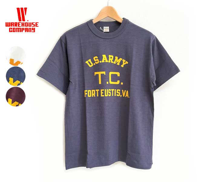 WAREHOUSEϥ4601ԥFORTEUSTIS