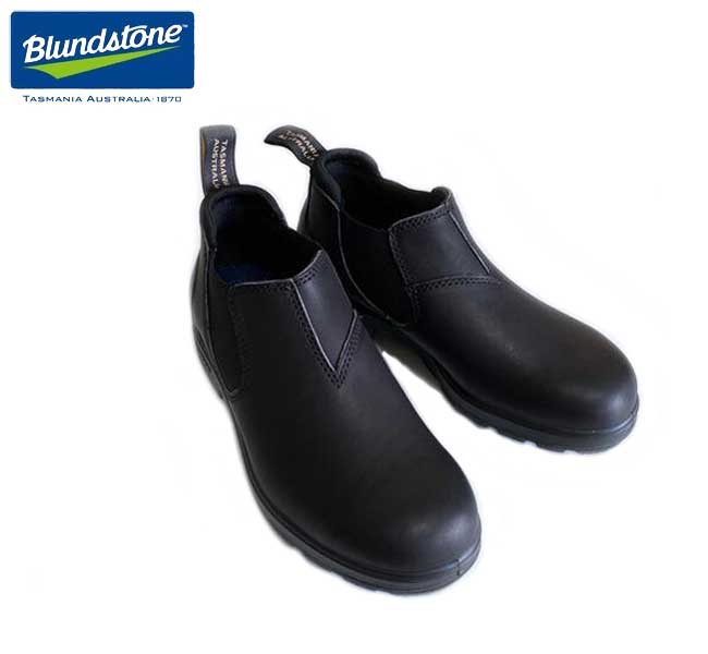 Blundstone֥ɥȡåȥåݥ󥵥ɥ֡2039֥åʥǥ