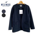 WESTWOOD OUTFITTERS@EGXgEbhAEgtBb^[Y@rbO m[J[ WPbg