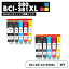 ̵BCI-381XL+380XL/5MP  5 2å Υ BCI-380 BCI-381 BCI-380XL BCI-381XL BCI-381+380/5MP BCI-381XLBK BCI-381XLC BCI-381XLM BCI-381XLY BCI 380XL 381XL BCI 380 381 BCI380XLBKڸߴ/5 2åȡ