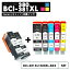 ̵BCI-381XL+380XL/5MP + BCI-380XLBK 2ĥå 5 Υ BCI-380 BCI-381 BCI-380XL BCI-381XL BCI-381+380/5MP BCI-381XLBK BCI-381XLC BCI-381XLM BCI-381XLY BCI 380XL 381XL BCI 380 381 BCI380XLBKڸߴ/5SET+2ġ