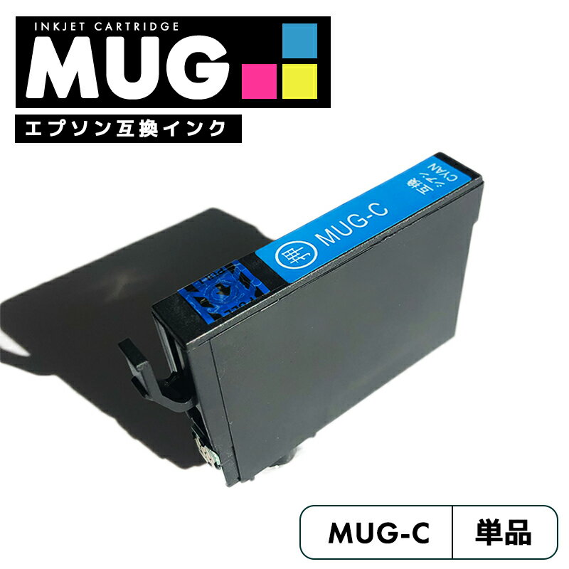 ̵MUG-C  忧 ñ ץ ޥå ᡼ ̵ ץ ߴ  MUG MUG-4CL MUG4CL MUGBK EW-052A EW-452A EW052A EW452Aڸߴ/1ġ
