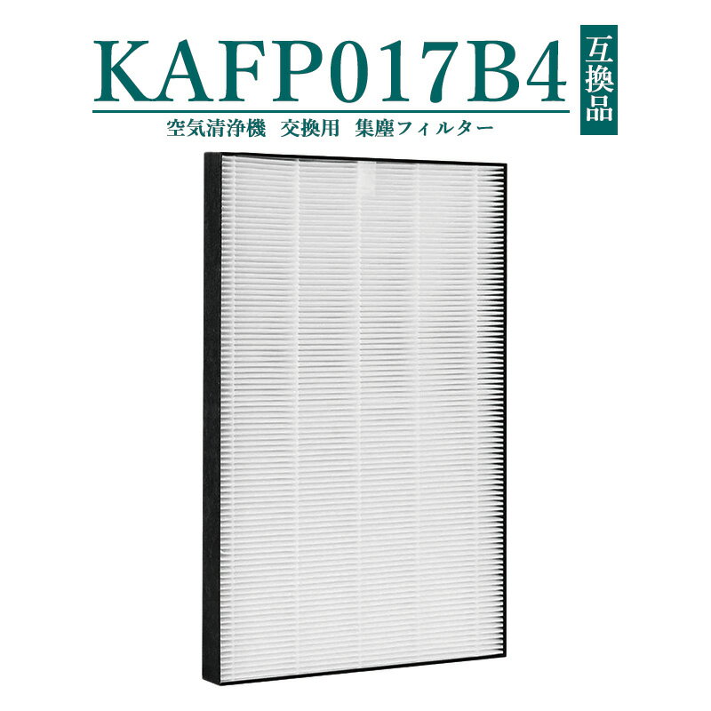 【即納】【レビュー特典あり】ダイ