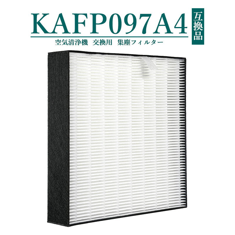楽天市場】ダイキン mc55xksの通販