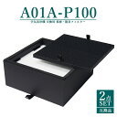 【即納】A01A-P100 バルミューダ ザ ピュア 空気清浄機交換用フィルター a01a-p100 集塵フィルター A01A-S100 1点 と 脱臭フィルター A01A-D100 1点 空気清浄機 A01A-WH A01A-GR 対応 【互換品/2点SET】