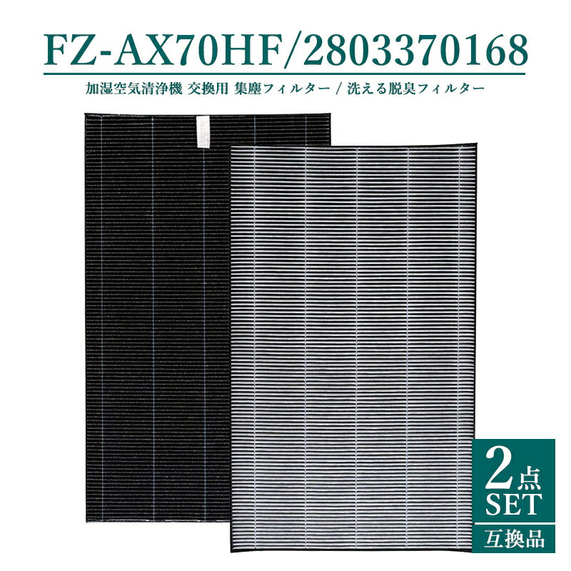 【MAX20%OFF】【レビュー特典あり】FZ-