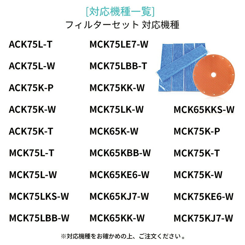TEKNOS(テクノス） デスクファン（ダークブラウン） 4955014042866 TI-3202 [ダークブラウン]