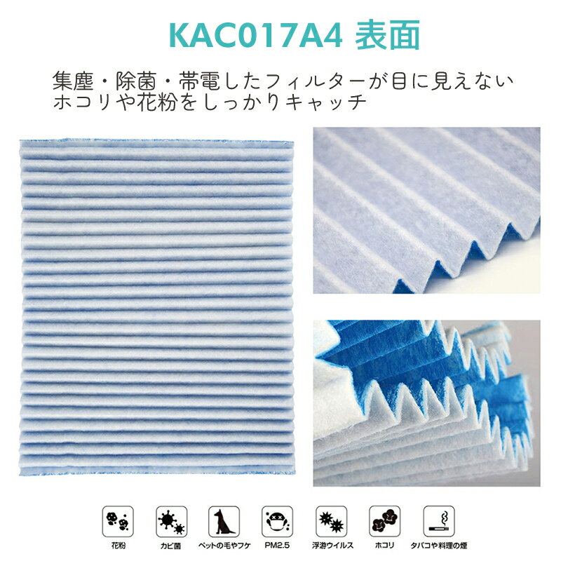 TEKNOS(テクノス） デスクファン（ダークブラウン） 4955014042866 TI-3202 [ダークブラウン]