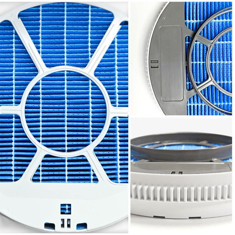 ��¨Ǽ�ۡڥ�ӥ塼��ŵ�����SHARP ���㡼�� FZ-Y80MF ���դ� �ü��ե��륿�� �ü����������� �Ѹ����� �ߴ��� FZY80MF �ץ饺�ޥ��饹���� �ɶ� �ɥ��� �ü� �ü������������� �ߴ� ���ѥե��륿�� �� �ߴ��ե��륿���ڸߴ���/2�������