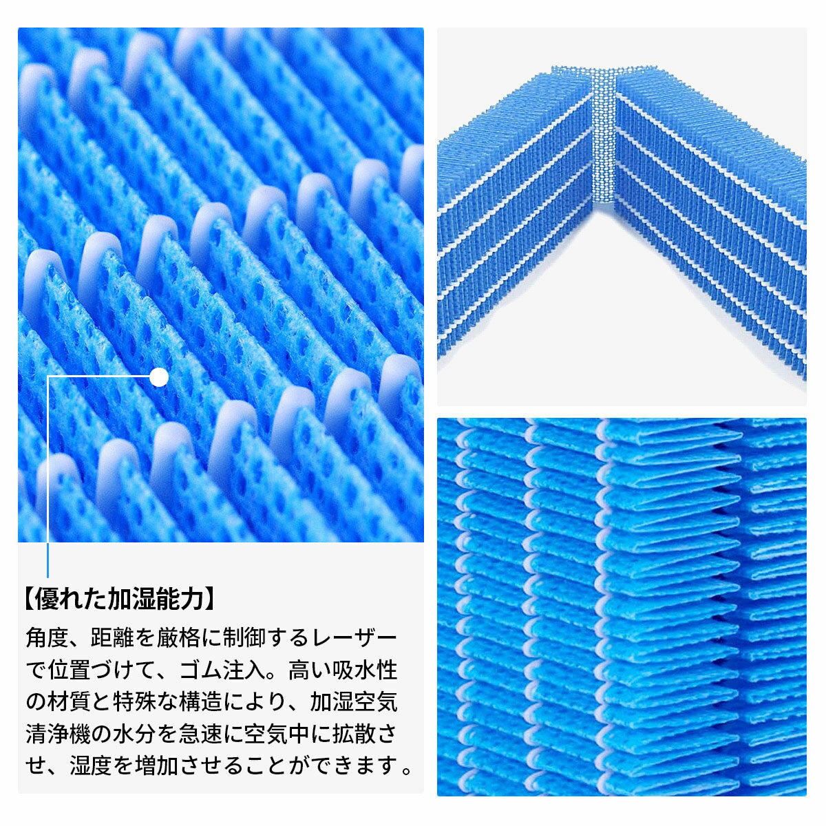 ��¨Ǽ�ۡڥ�ӥ塼��ŵ�����h060517 �����˥� ���ݵ����ե��륿�� H060507 H060510 �ü��� �ե��륿�� H060517 ���Ѳü��ե��륿���ڸߴ���/1�������