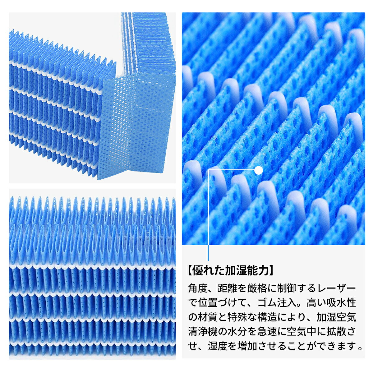 ��¨Ǽ�ۡڥ�ӥ塼��ŵ�����HV-FY3 ���㡼�� �ü��ե��륿�� HV-FS3�������� �ü��� �ե��륿�� HV-Y30CX HV-Z30CX HV-A30 HV-B30 HV-C30 HV-C30 HV-D30E2 HV-D30 HV-E30E3 HV-S30CX �������ü��� �ڸߴ���/1�������