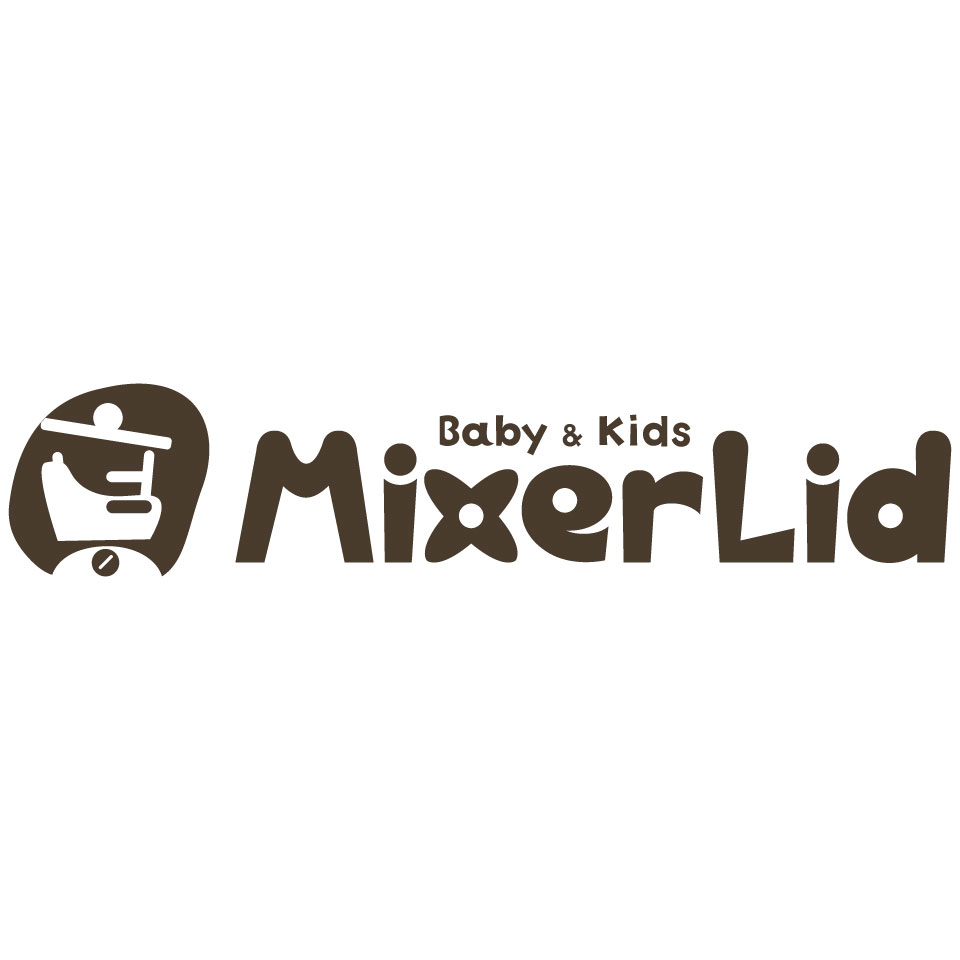 Shop icon