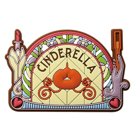 무료 배송 이치 반 쿠지 조조의 기묘한 모험 The Gathering of STARS J상 여행 고무 자석 CINDERELLA 단품 애니메이션 캐릭터 상품 레어