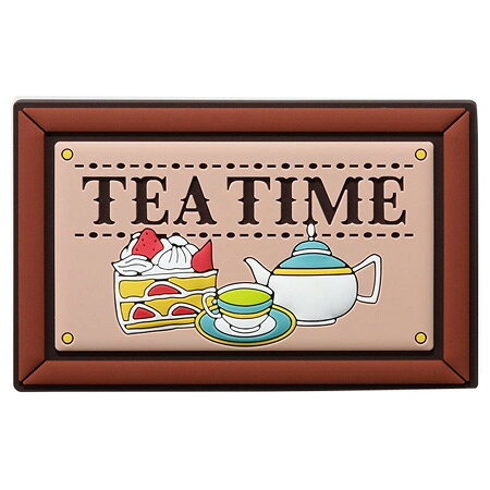 무료 배송 이치 반 쿠지 조조의 기묘한 모험 The Gathering of STARS J상 여행 고무 자석 TEA TIME 단품 애니메이션 캐릭터 상품 레어