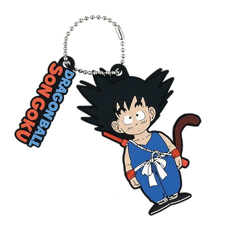 무료 배송 이치 반 쿠지 드래곤 볼 THE CHRONICLE OF GOKU H상 러버 매력 손오공 단품 소고쿠 악스타 DRAGON BALL 애니메이션 캐릭터 프라이즈 상품