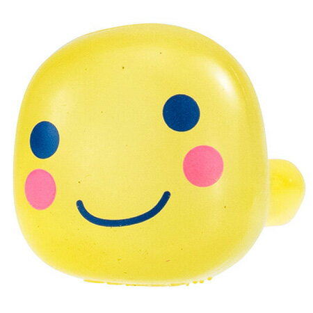 送料無料 たまごっち ぷくっとクリアリング 2 まるっち 単品 ガチャ キャラ グッズ ストラップ  ...