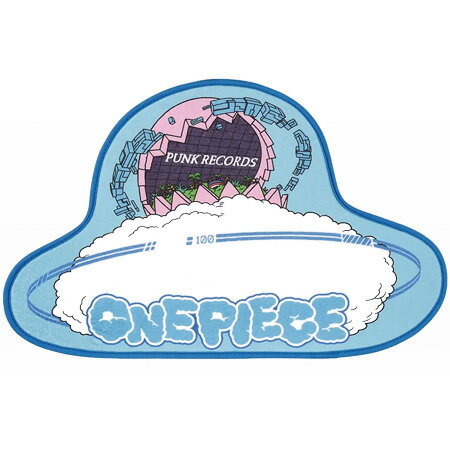 무료 배송 이치 반 쿠지 원피스 생각 그리는 미래 F상 래그 매트 에그 헤드 섬 단품 ONE PIECE 애니메이션 프라이즈 반다이 캐릭터 상품 모형 장난감