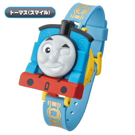 楽天市場】トーマス 知育時計の通販