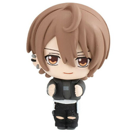 送料無料 カラフルピーチ ならぶんです。2 うり 単品 からぴち ガチャ キャラ グッズ フィギュア カプセル 誕プレ レア ご当地