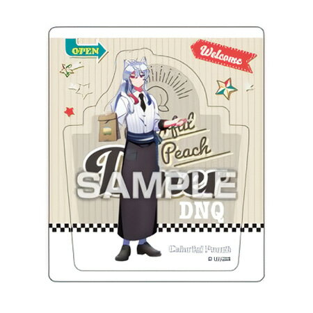 Other - 送料無料 カラフルピーチ マグネットコレクションガム カラピチダイナー どぬく 単品 からぴち キャラ ガチャ グッズ ストラップ カプセル 誕プレ レア フィギュア ご当地