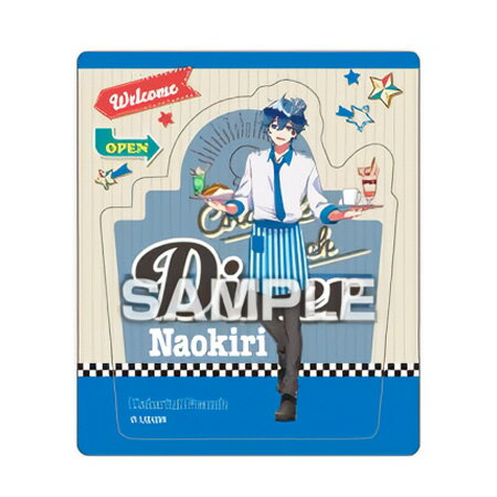 送料無料 カラフルピーチ マグネットコレクションガム カラピチダイナー なおきり 単品 からぴち キャラ ガチャ グッズ ストラップ カプセル 誕プレ レア フィギュア ご当地