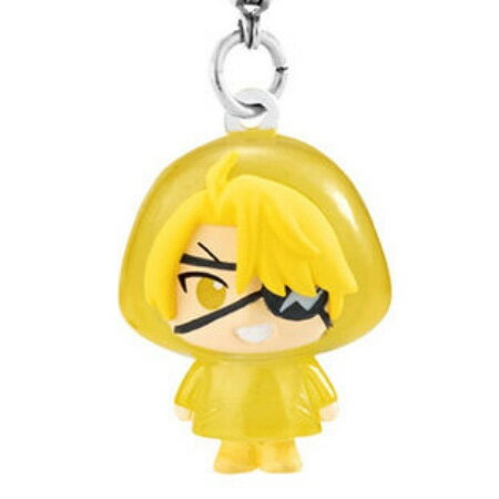 送料無料 カラフルピーチ めじるしアクセサリー たっつん 単品 からぴち ガチャ キャラ グッズ ストラップ カプセル 誕プレ レア フィギュア ご当地