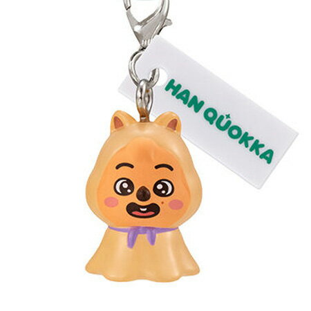 楽天市場】スキズ（コレクション｜ホビー）の通販