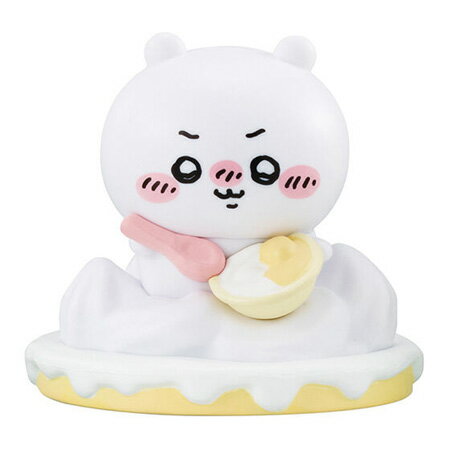 楽天市場】ヴィネット（ホビー）の通販