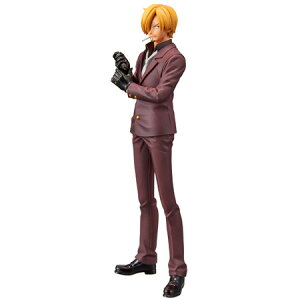 送料無料 ONE PIECE ワンピース DXF THE GRANDLINE MEN ワノ国 vol.20 サンジ 単品 黒足のサンジ ワンピース フィギュア グランドライン メン アニメ キャラ グッズ プライズ バンプレスト 模型 おもちゃ