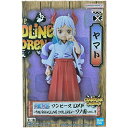 送料無料 ONE PIECE ワンピース DXF THE GRANDLINE CHILDREN ワノ国 vol.3 ヤマト 単品 グランドラインチルドレン フィギュア アニメ キャラ グッズ プライズ バンプレスト 模型 おもちゃ