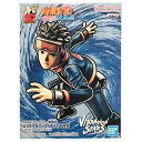 送料無料 NARUTO ナルト 疾風伝 VIBRATION STARS UCHIHA OBITO 単品 うちはオビト フィギュア ナルト アニメ キャラ プライズ バンプレスト グッズ 模型 おもちゃ