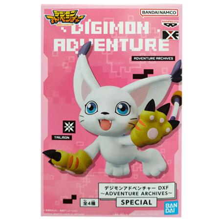 楽天市場】デジモンアドベンチャー デジコレ!の通販 楽天市場】デジモンアドベンチャー デジコレ!の通販