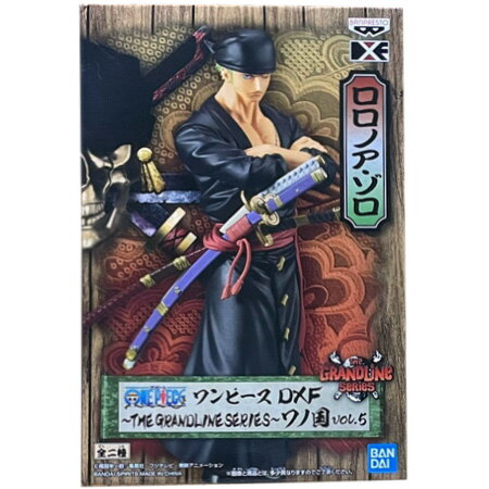 楽天市場】ワンピース フィギュア ゾロ dxf the grandlineの通販 楽天市場】ワンピース フィギュア ゾロ dxf the grandlineの通販