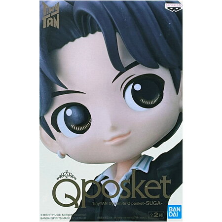 ☆BTS TinyTAN Q posket Aカラー&Bカラー 全14種 フルコンプ ☆BTS TinyTAN Q posket Aカラー&Bカラー 全14種 フルコンプ