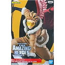 送料無料 僕のヒーローアカデミア THE AMAZING HEROES vol.19 ホークス フィギュア 単品 ウィングヒーローヒロアカ アニメ キャラ バンプレスト プライズ グッズ カプセル 誕プレ レア 模型 おもちゃ